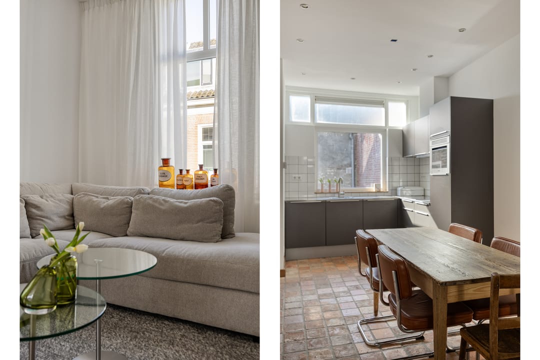 Foto 11 van Kerkstraat 25