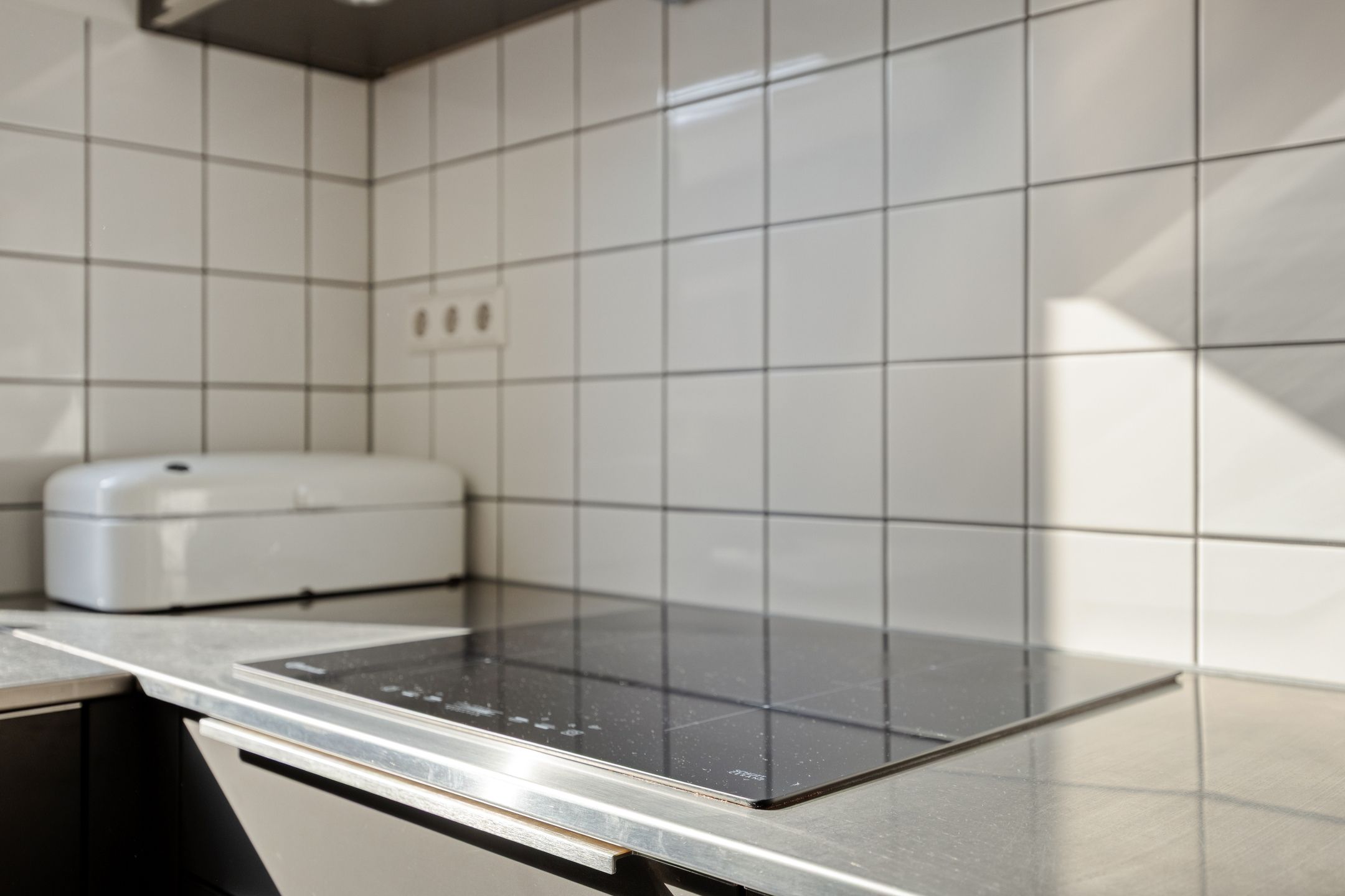 Foto 18 van Kerkstraat 25