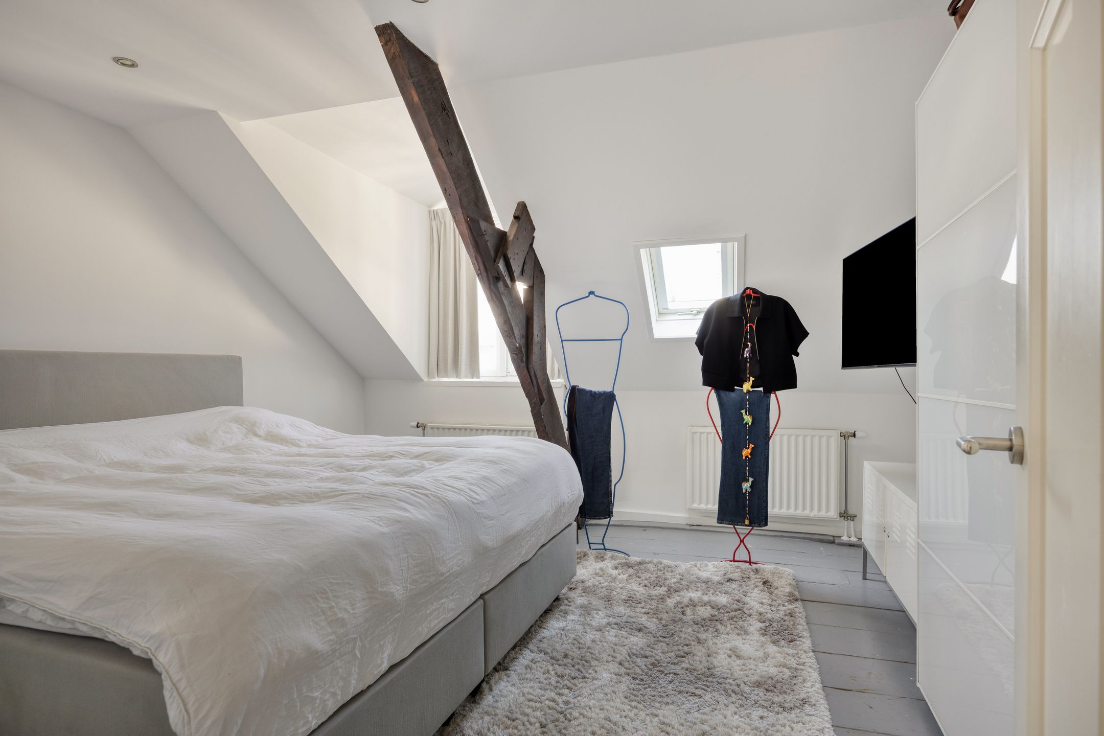 Foto 27 van Kerkstraat 25