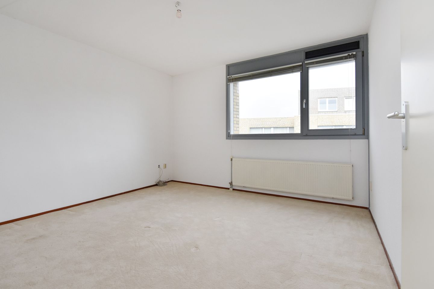 Foto 20 van Oeverbiesstraat 5