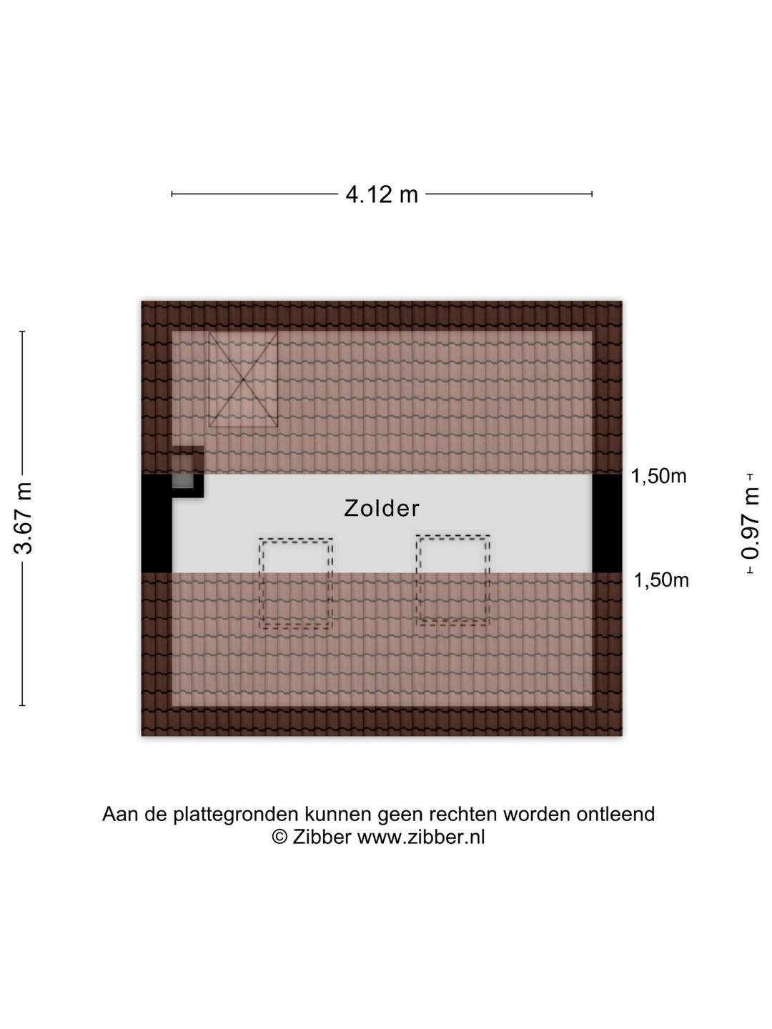 Foto 32 van van der Sluislaan 6