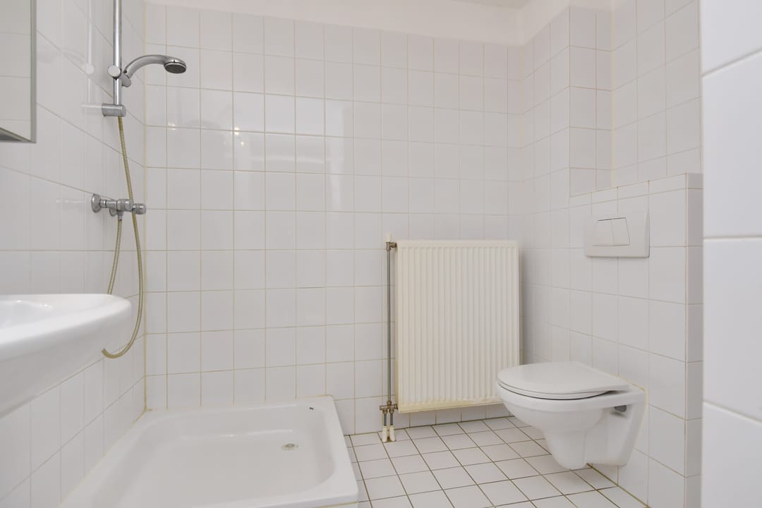 Foto 26 van Oeverbiesstraat 5