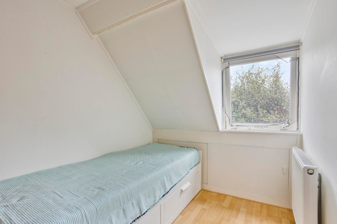 Foto 22 van van der Sluislaan 6