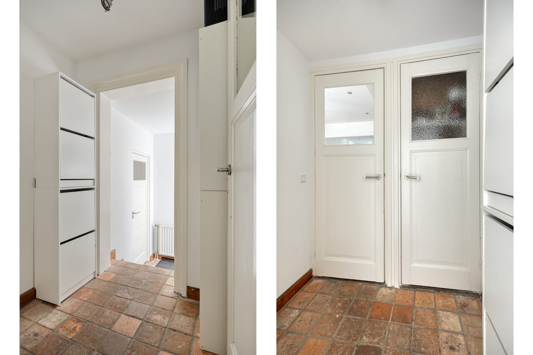 Foto 22 van Kerkstraat 25