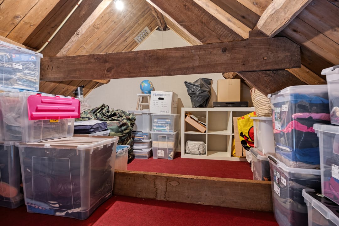 Foto 38 van Kerkstraat 25