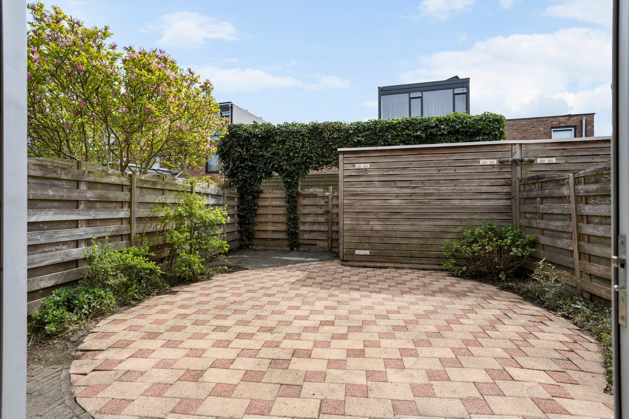 Foto 6 van Oeverbiesstraat 5