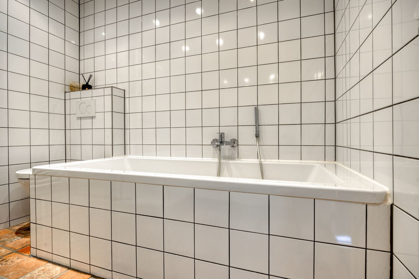 Foto 34 van Kerkstraat 25