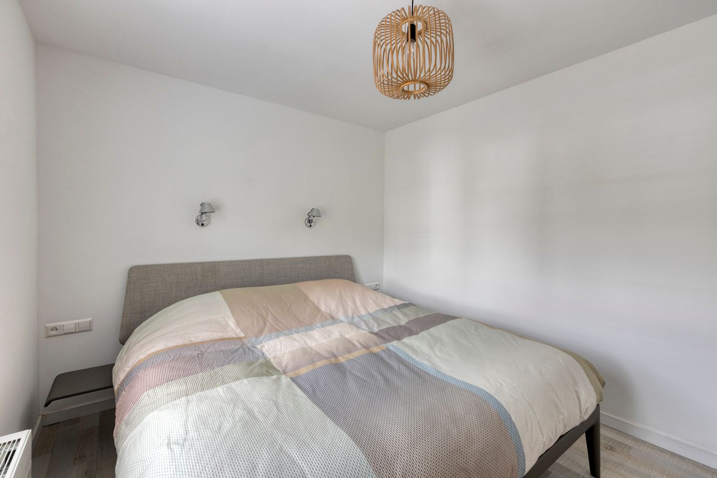 Foto 29 van van Brechtstraat 12