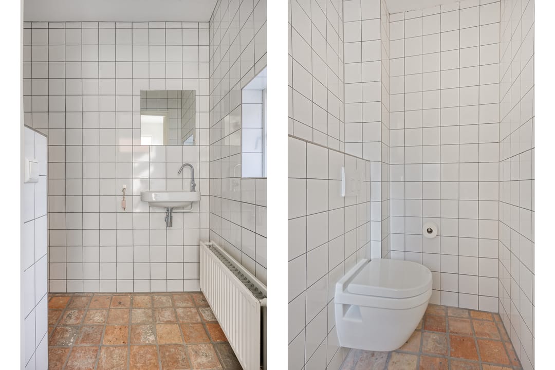 Foto 32 van Kerkstraat 25