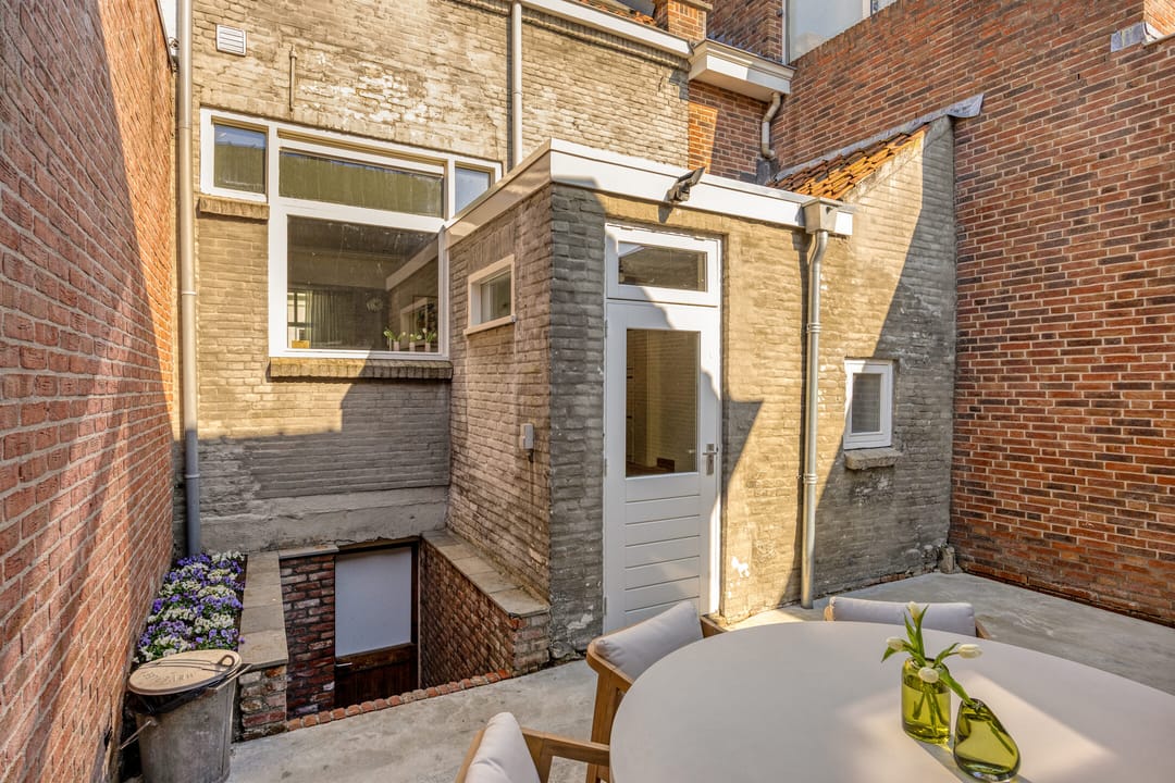 Foto 43 van Kerkstraat 25