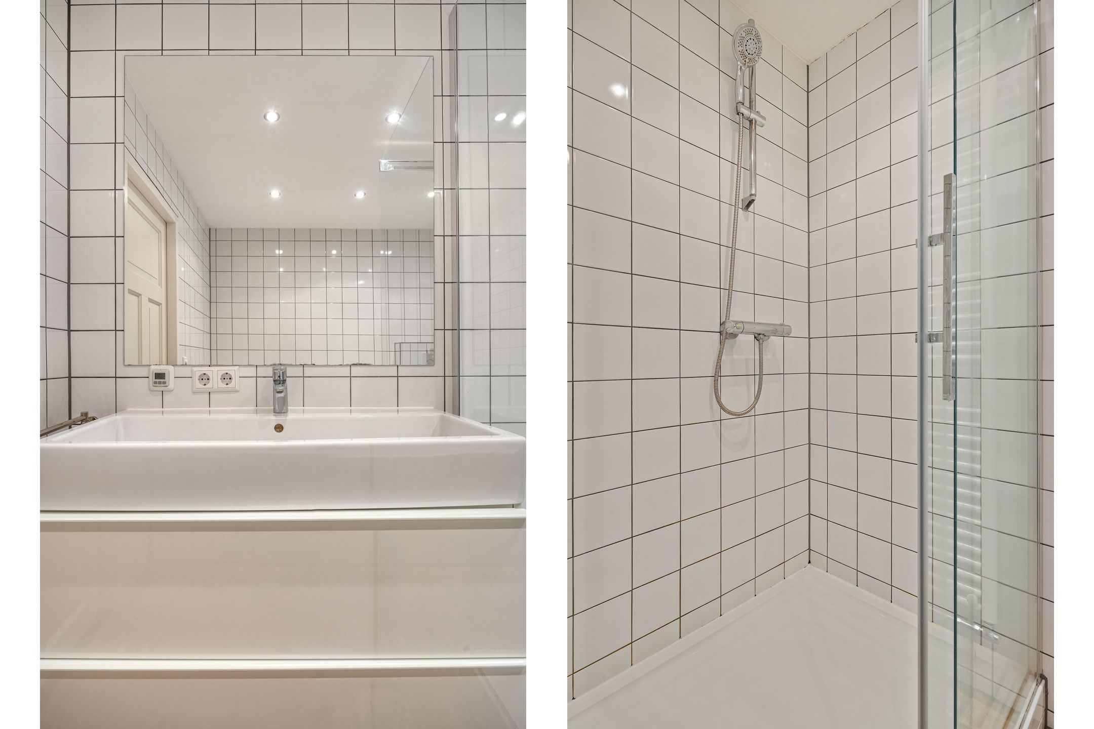 Foto 33 van Kerkstraat 25