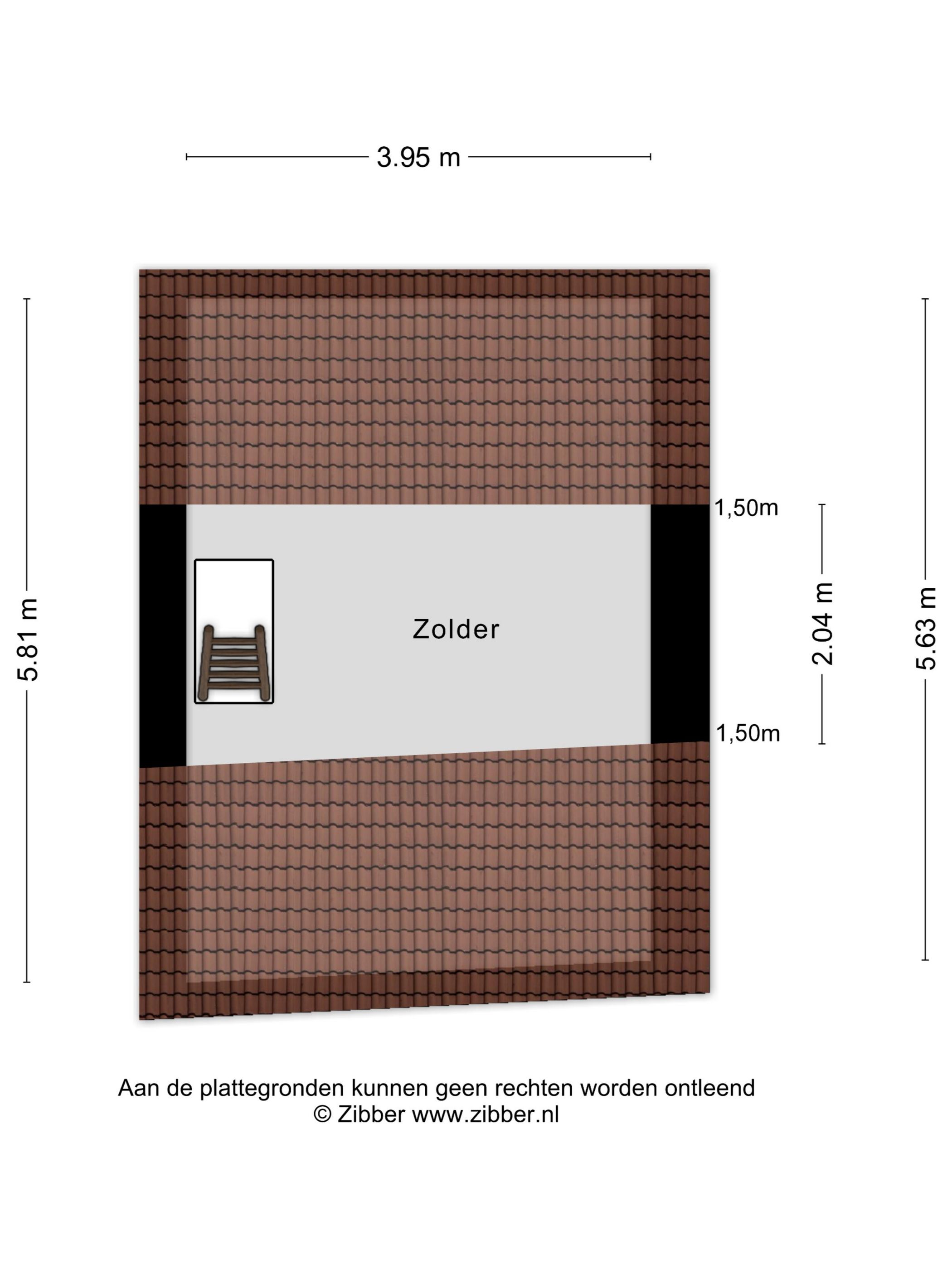 Foto 54 van Kerkstraat 25