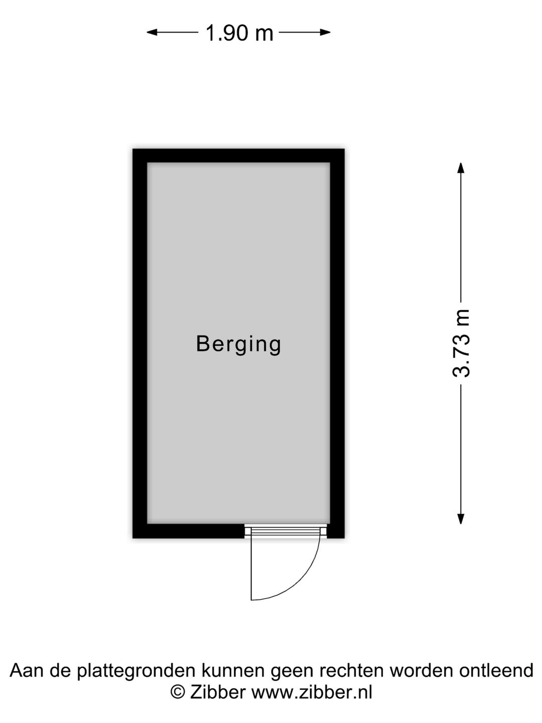 Foto 56 van van Brechtstraat 12