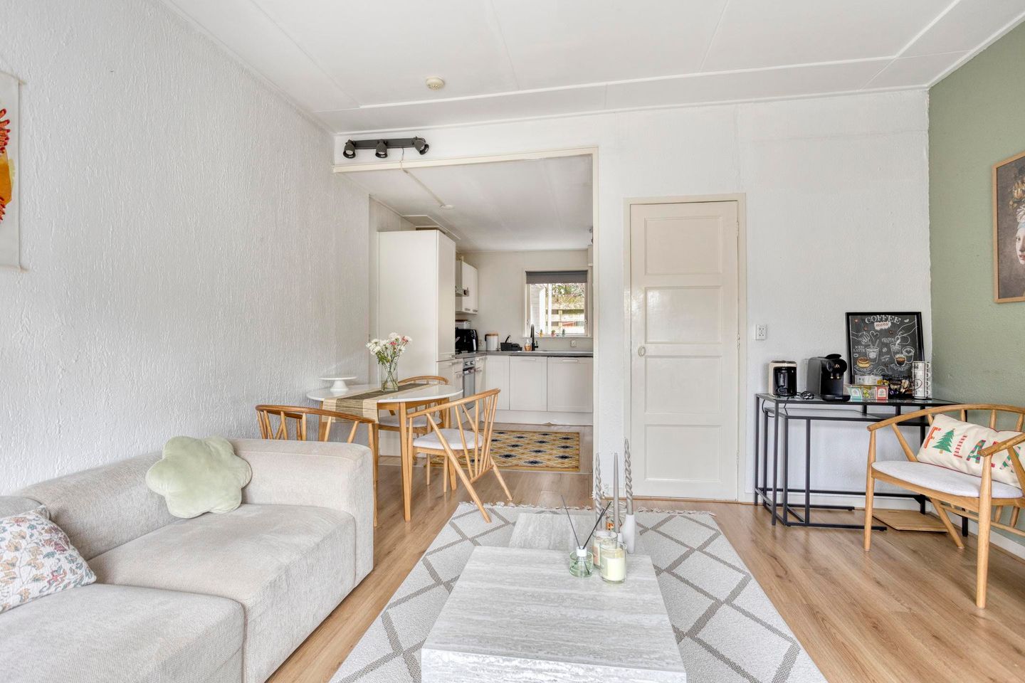 Foto 10 van van der Sluislaan 6