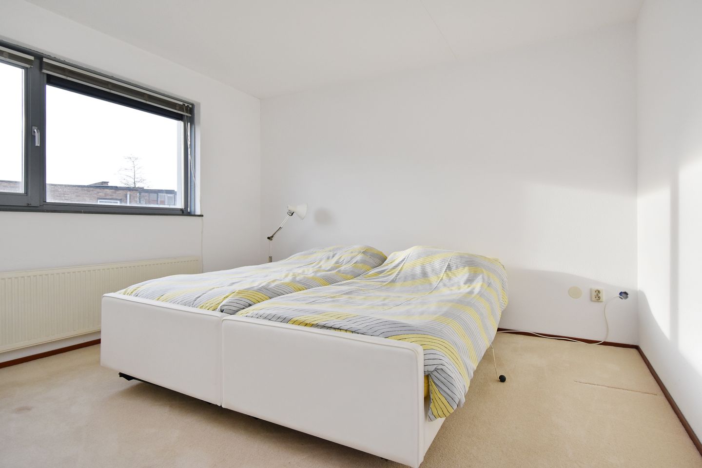 Foto 19 van Oeverbiesstraat 5