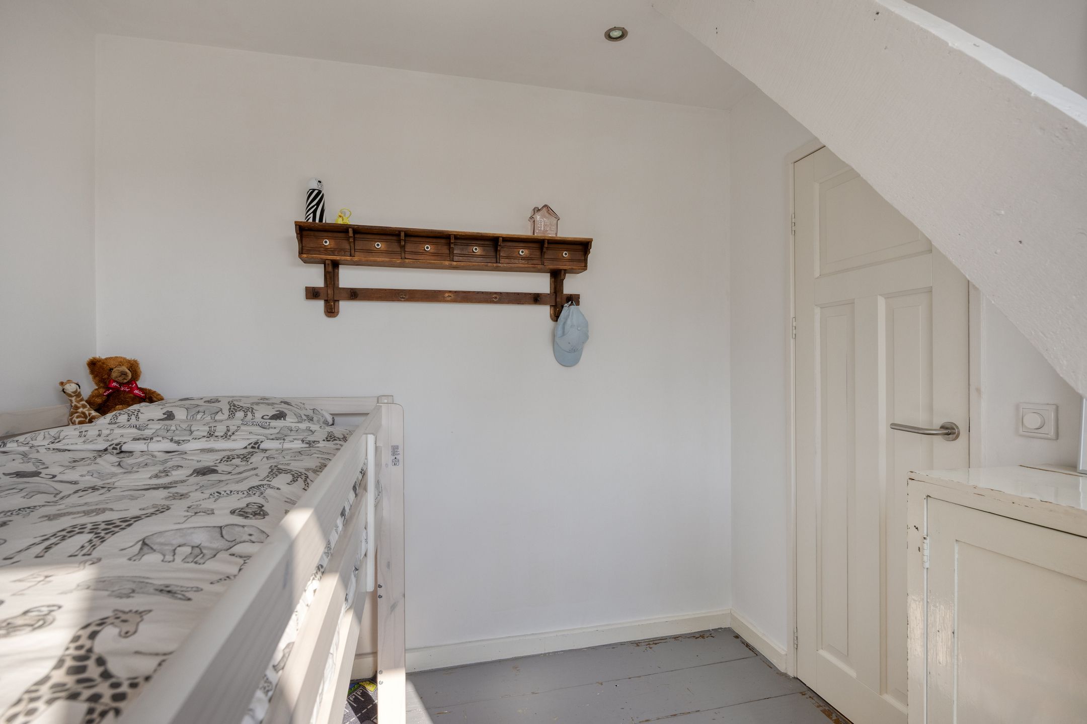 Foto 36 van Kerkstraat 25