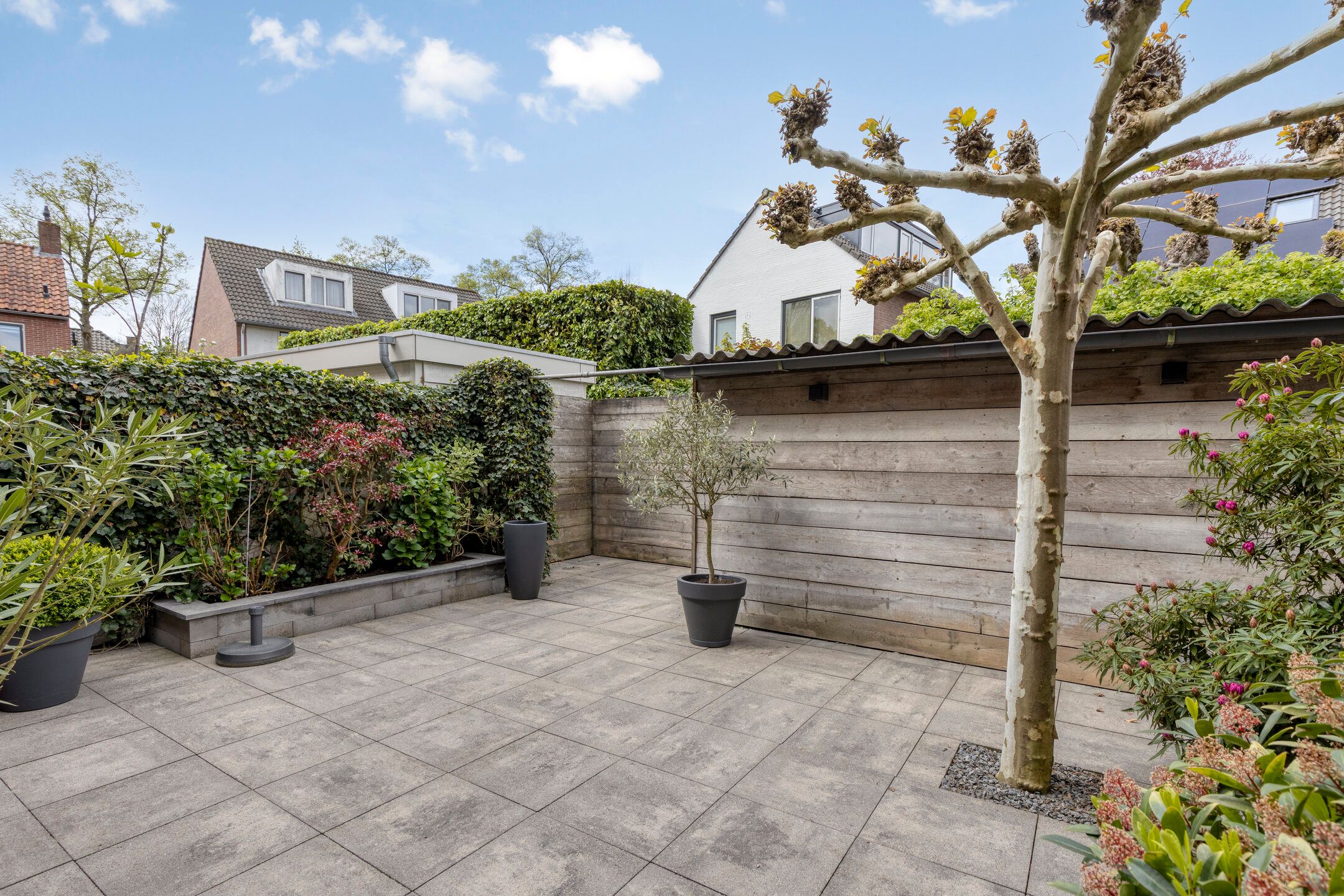 Foto 39 van van Brechtstraat 12