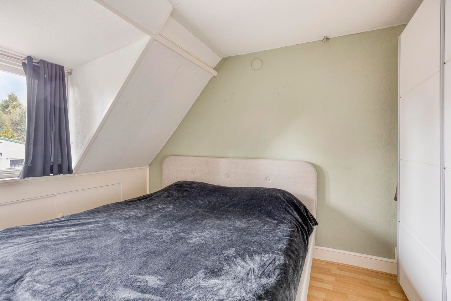 Foto 20 van van der Sluislaan 6