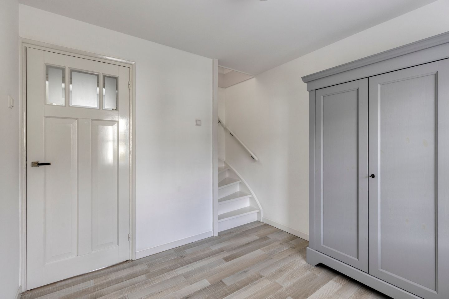 Foto 34 van van Brechtstraat 12