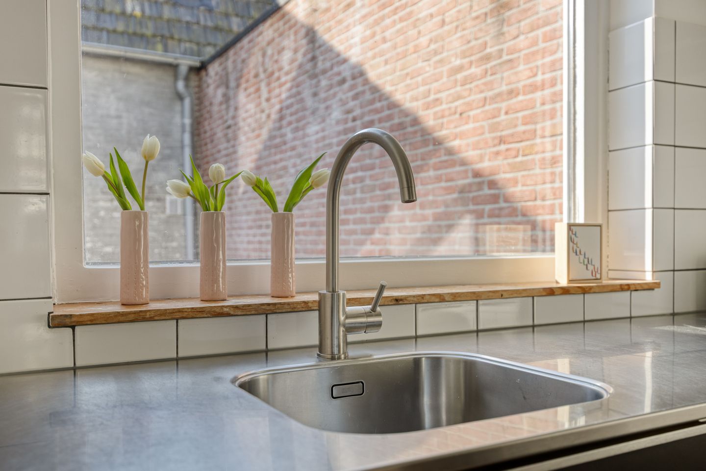 Foto 20 van Kerkstraat 25