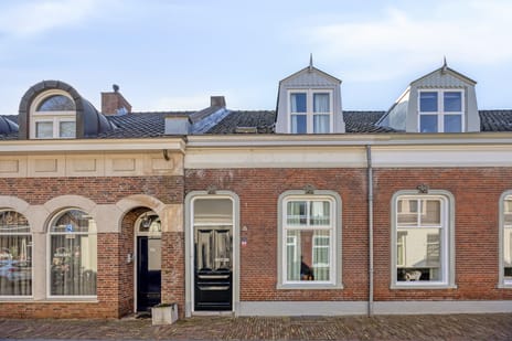 Kerkstraat thumbnail