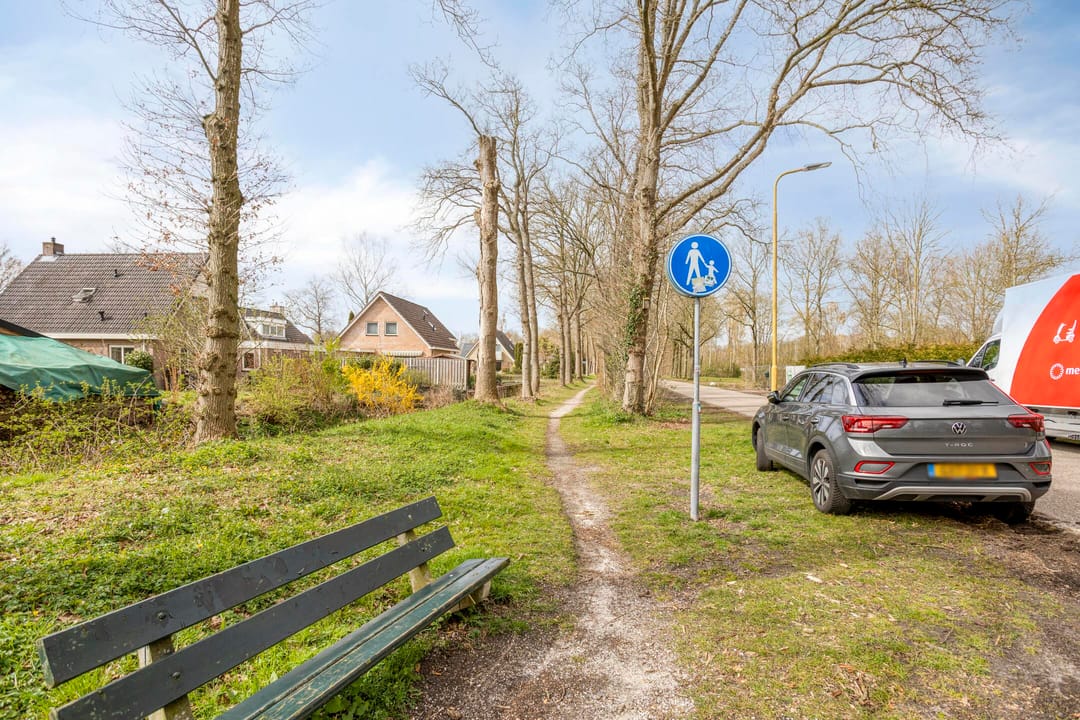 Foto 26 van van der Sluislaan 6