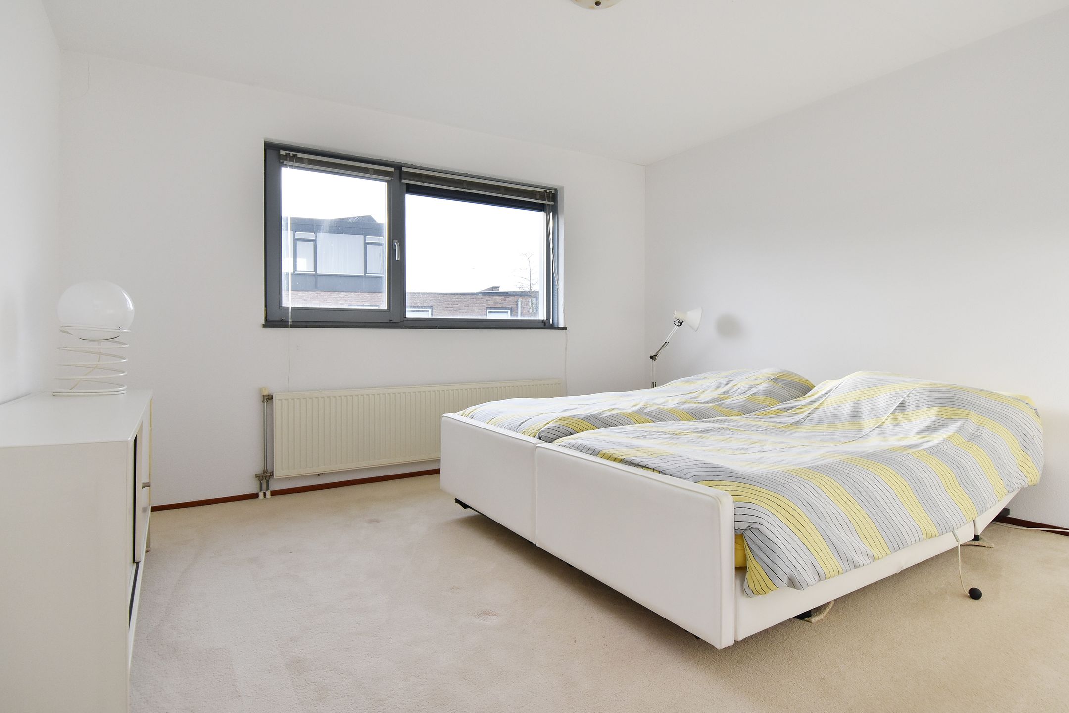 Foto 18 van Oeverbiesstraat 5