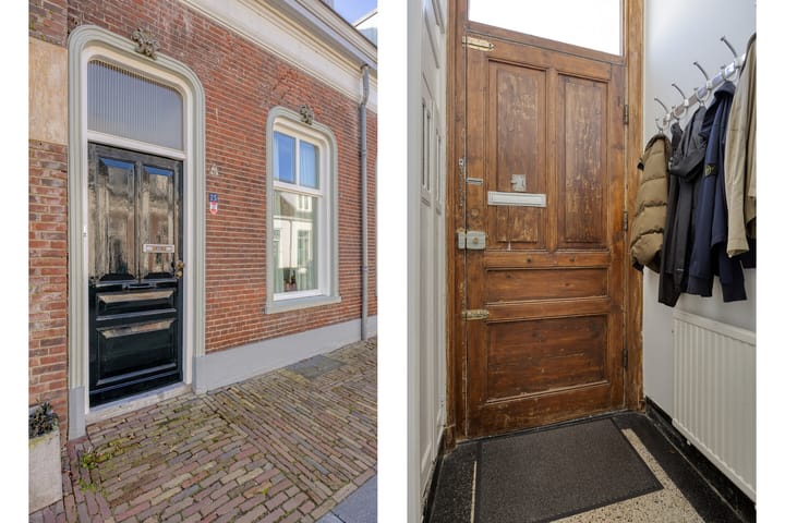 Foto 4 van Kerkstraat 25