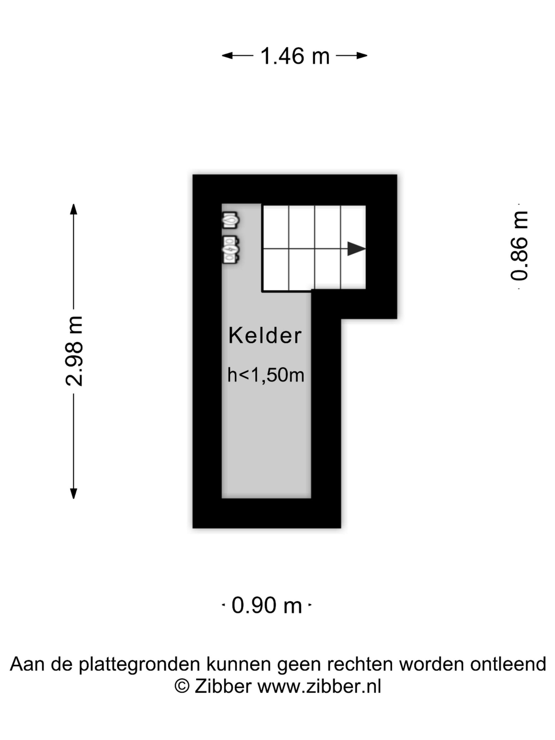 Foto 57 van van Brechtstraat 12