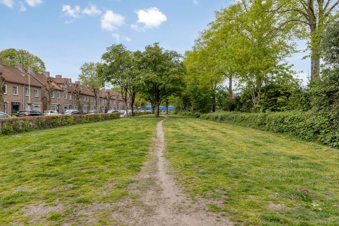 Foto 52 van van Brechtstraat 12