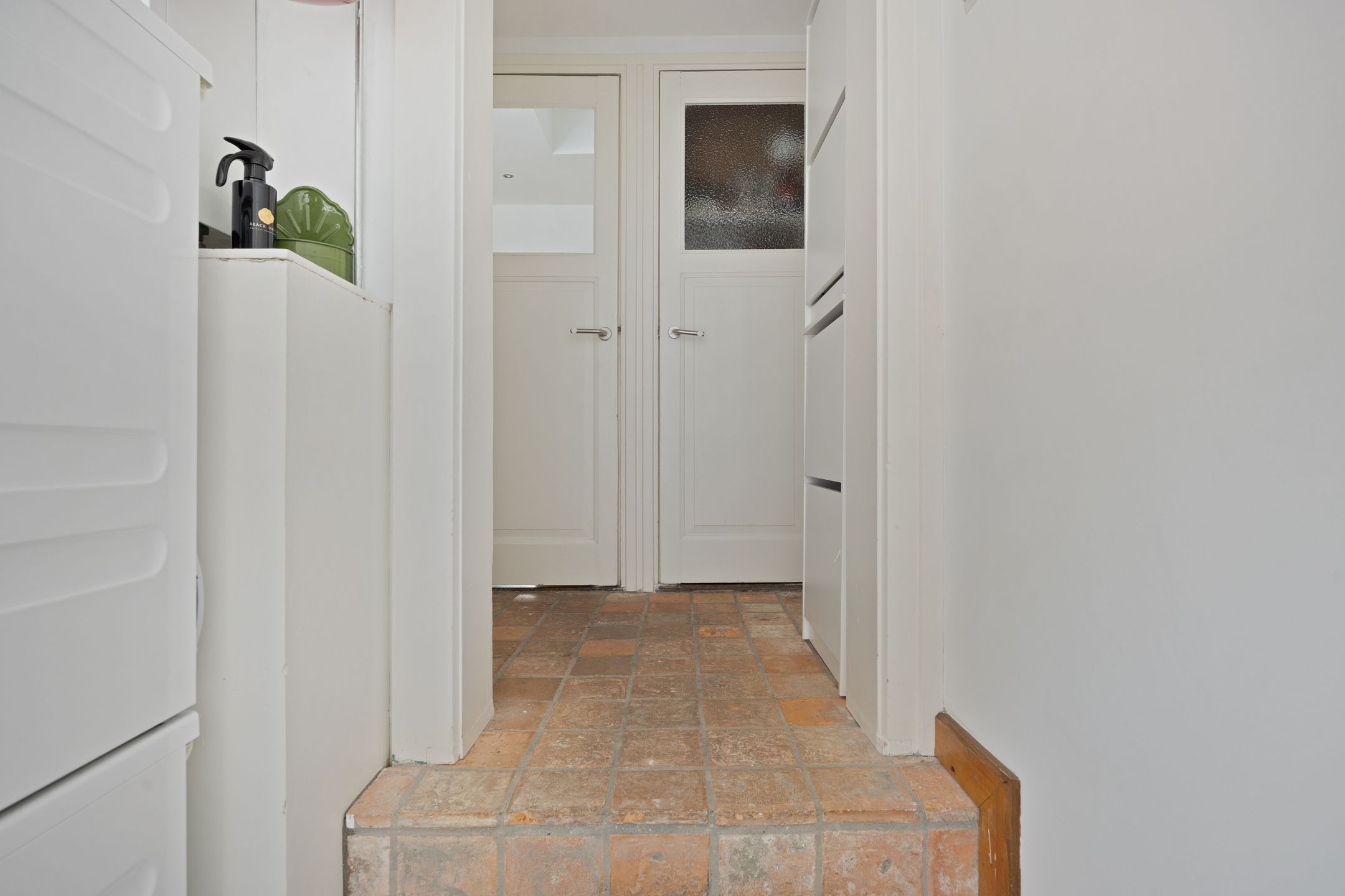 Foto 24 van Kerkstraat 25