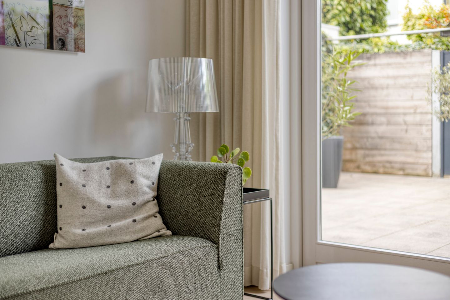 Foto 19 van van Brechtstraat 12