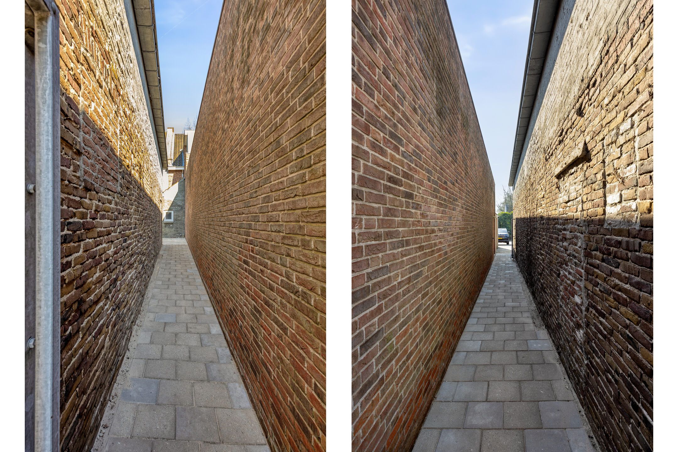 Foto 48 van Kerkstraat 25