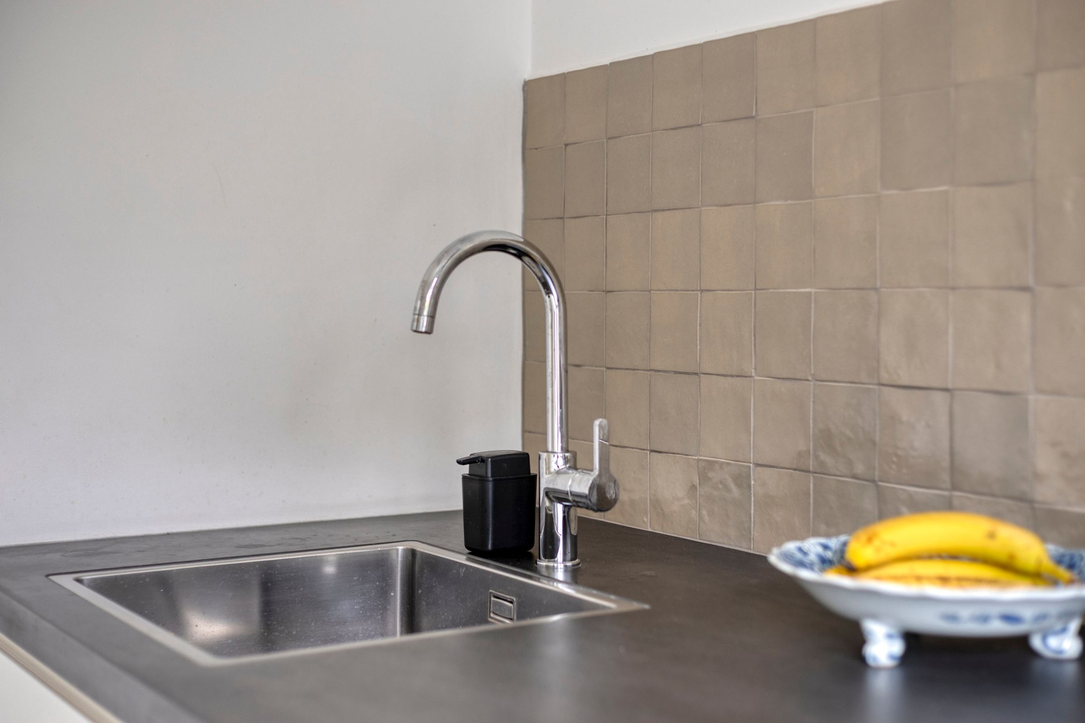 Foto 24 van van Brechtstraat 12