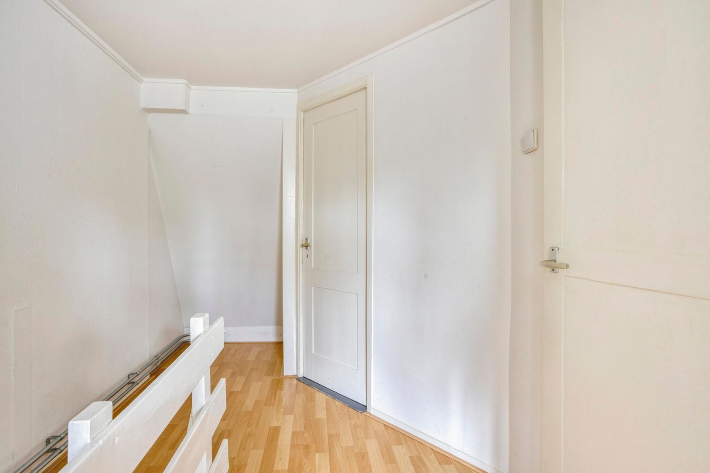 Foto 19 van van der Sluislaan 6