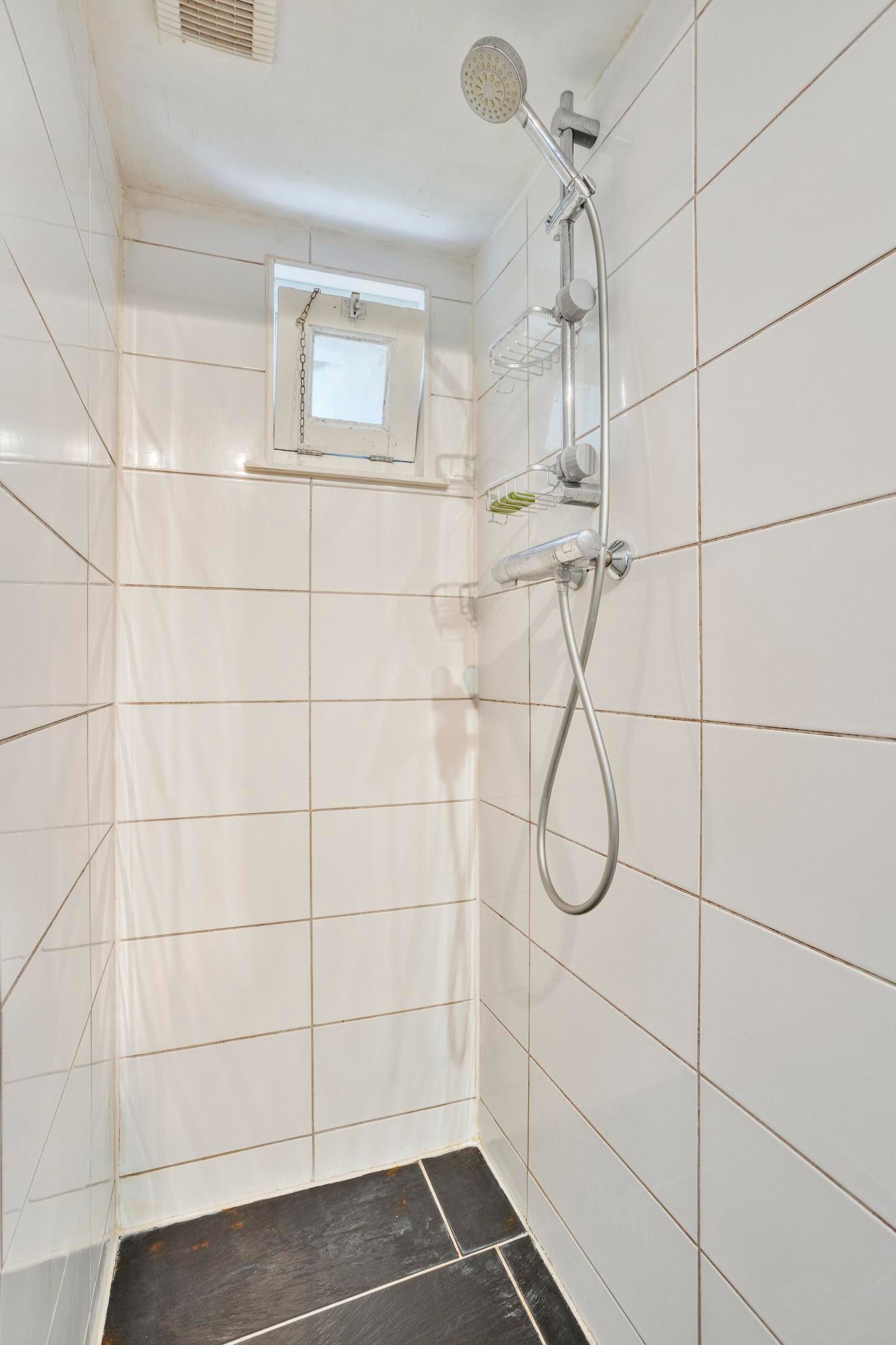 Foto 18 van van der Sluislaan 6