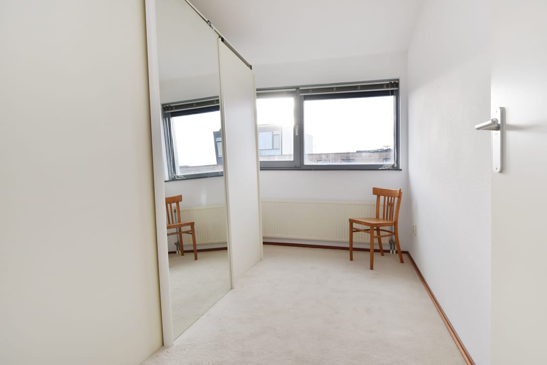 Foto 23 van Oeverbiesstraat 5