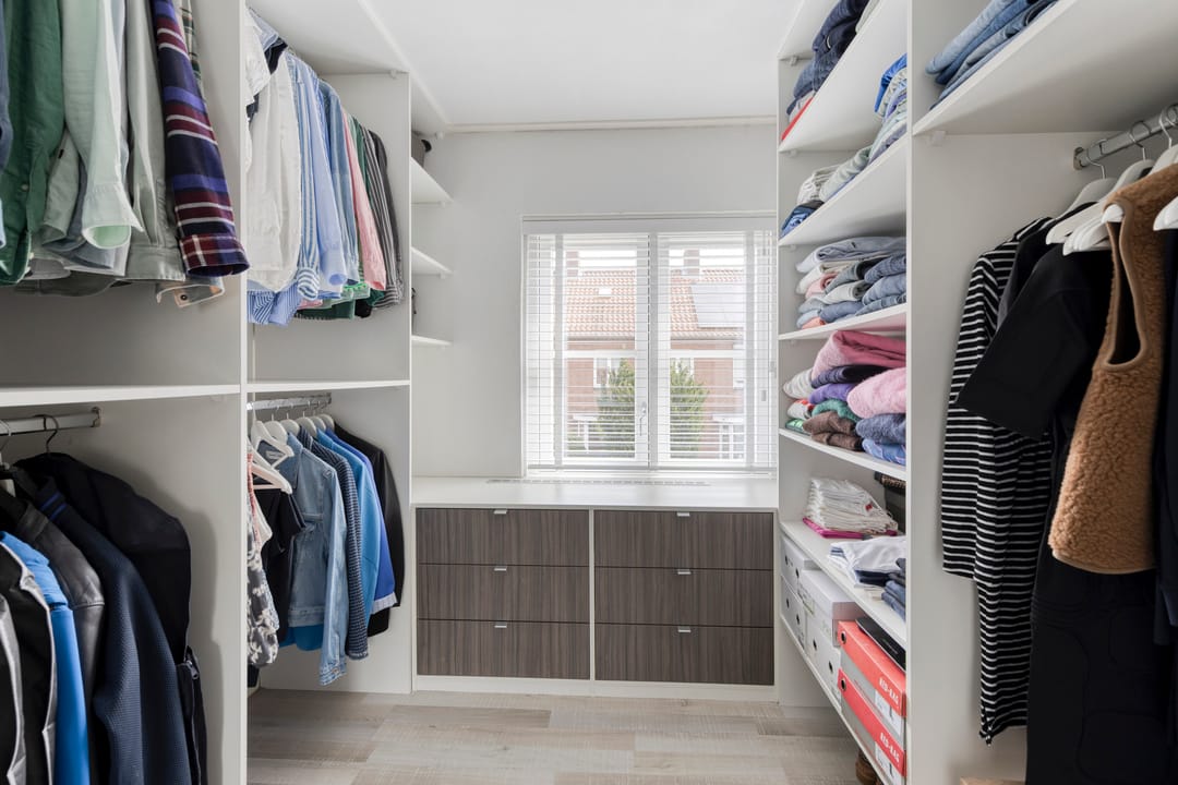 Foto 32 van van Brechtstraat 12