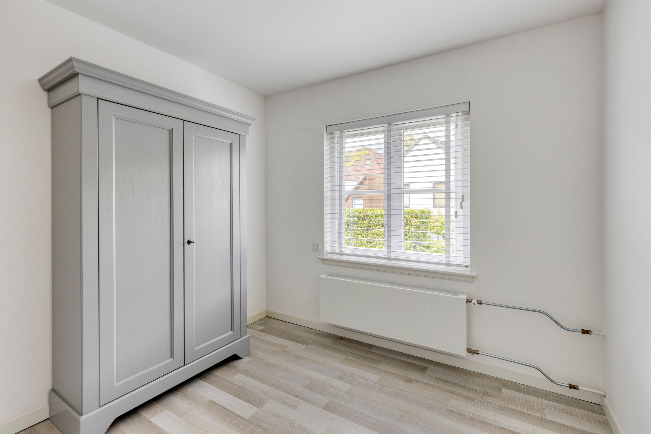 Foto 33 van van Brechtstraat 12