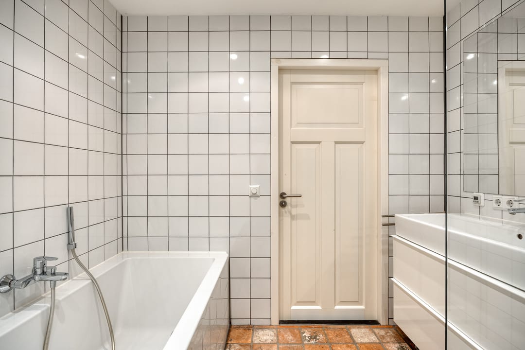 Foto 31 van Kerkstraat 25