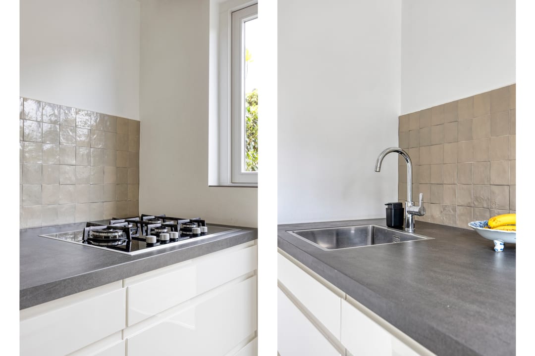 Foto 22 van van Brechtstraat 12