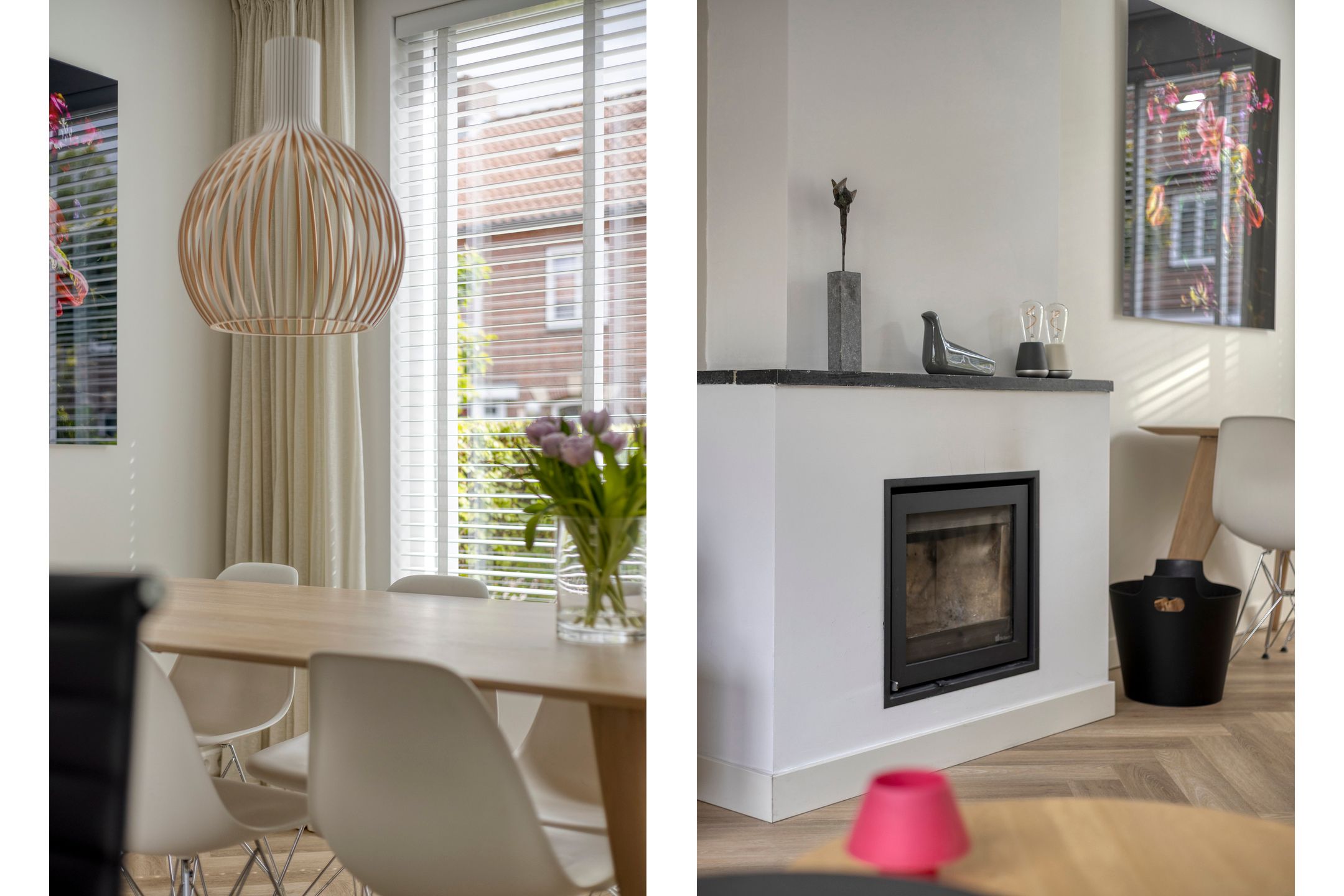 Foto 18 van van Brechtstraat 12