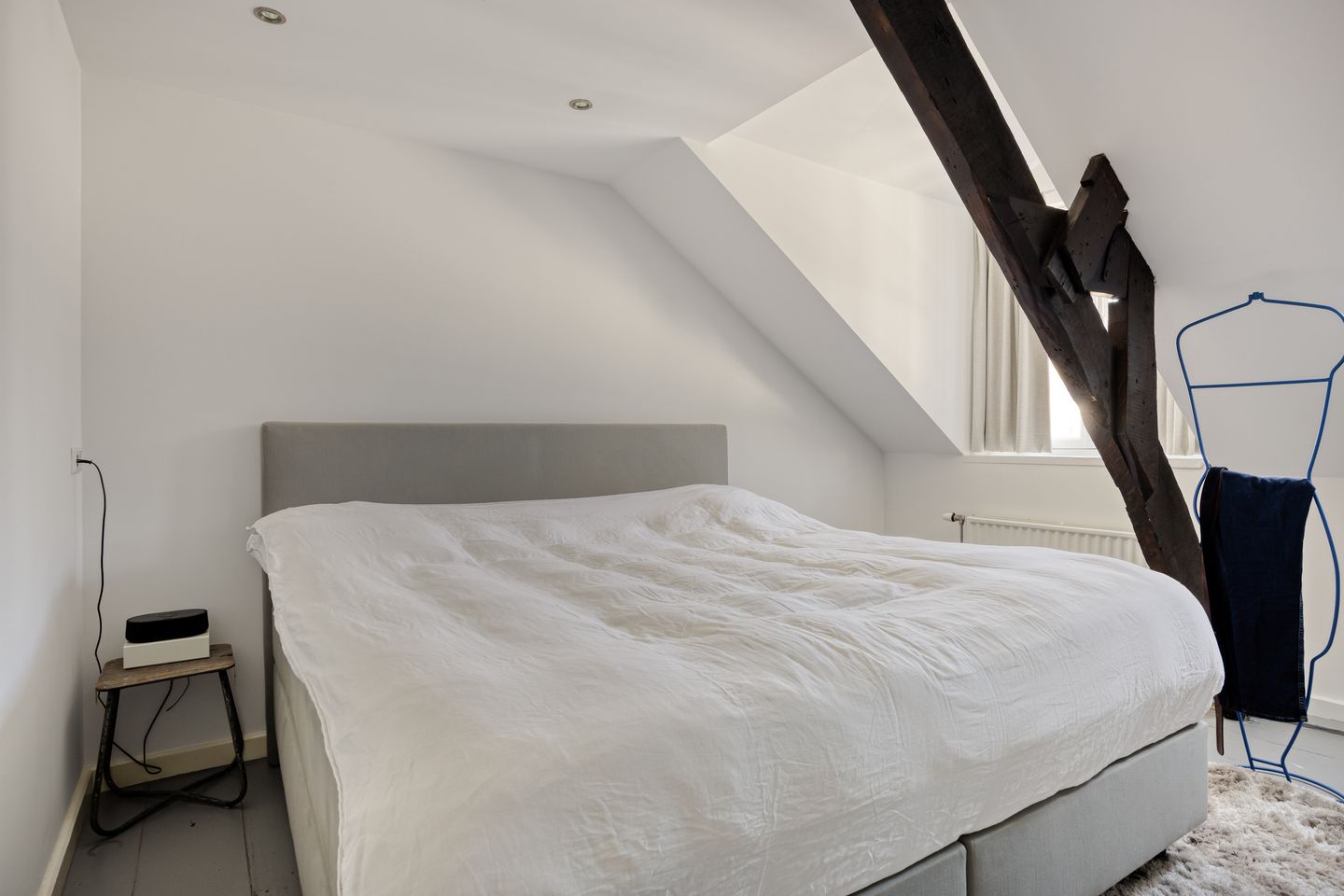 Foto 29 van Kerkstraat 25