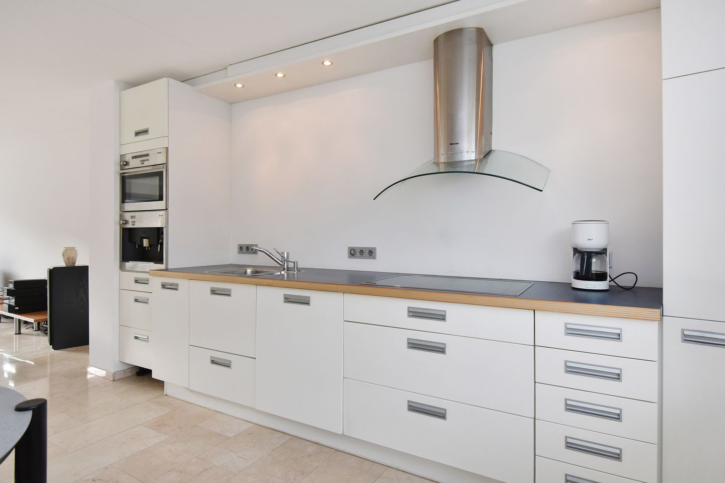 Foto 14 van Oeverbiesstraat 5