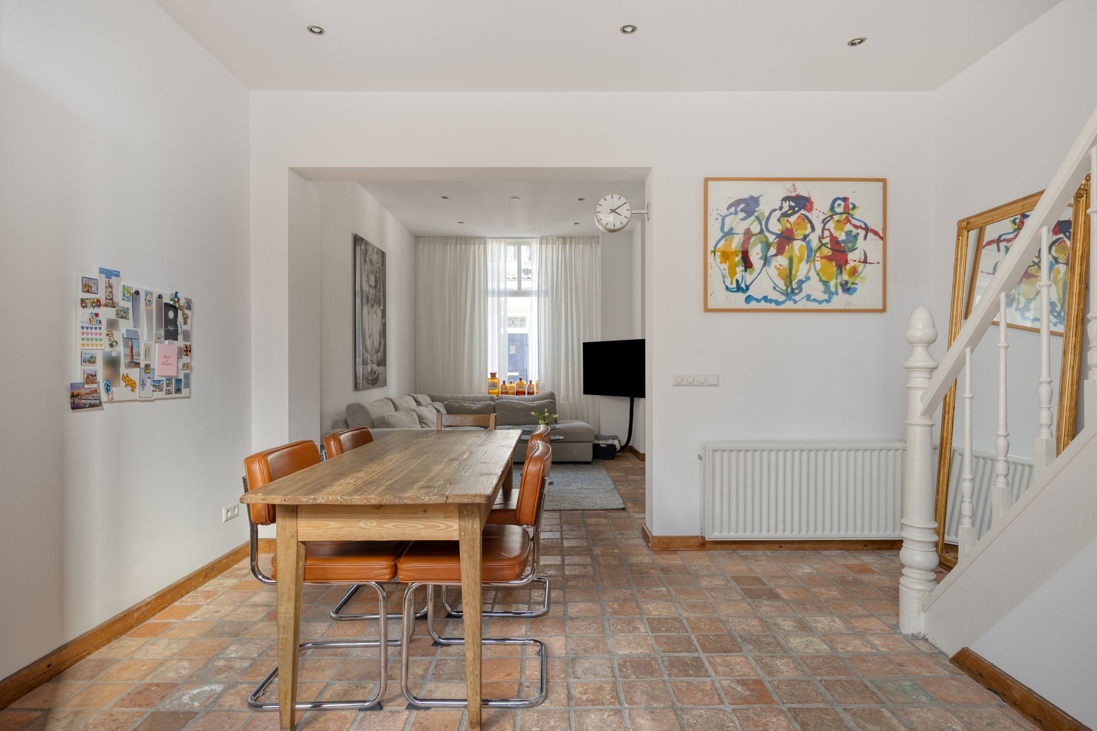 Foto 12 van Kerkstraat 25