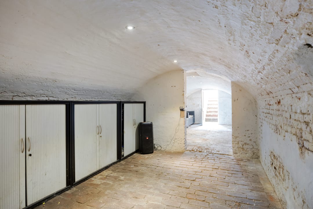 Foto 47 van Kerkstraat 25