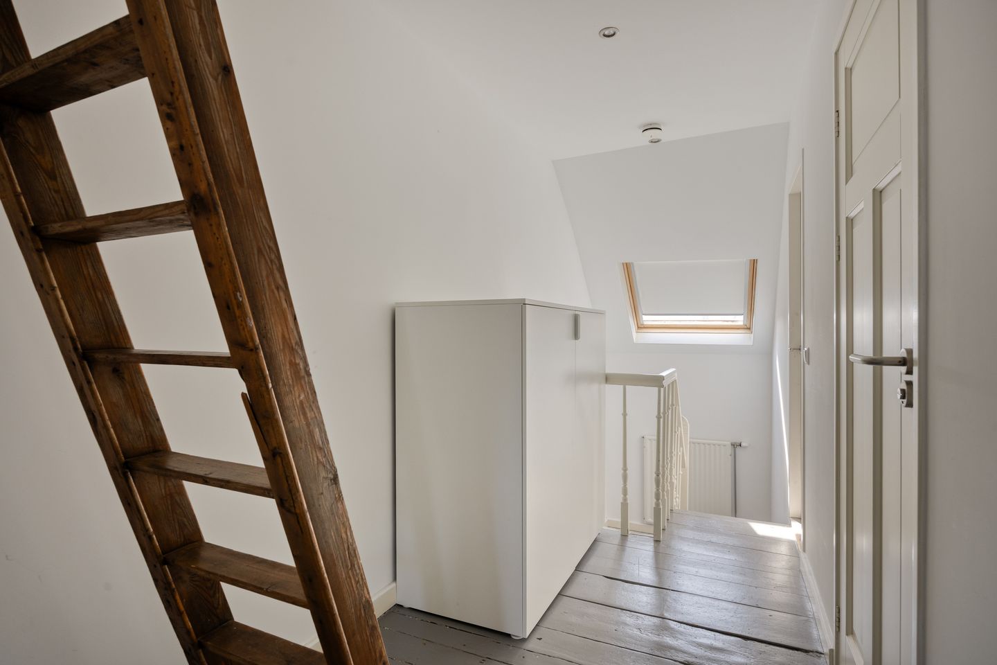 Foto 25 van Kerkstraat 25