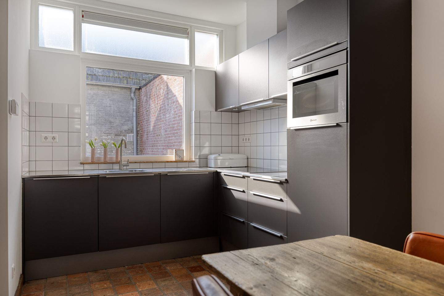 Foto 14 van Kerkstraat 25