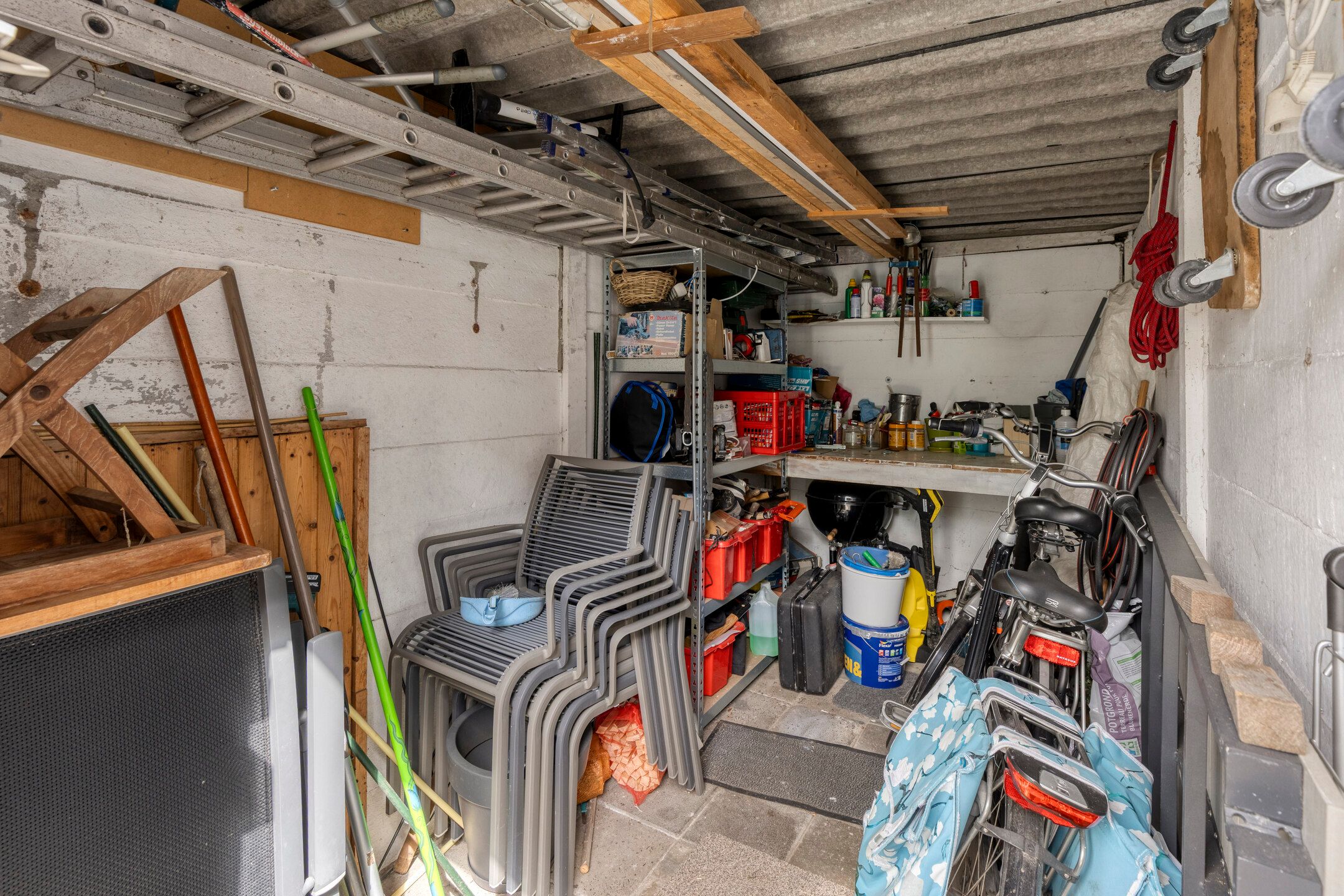 Foto 45 van van Brechtstraat 12