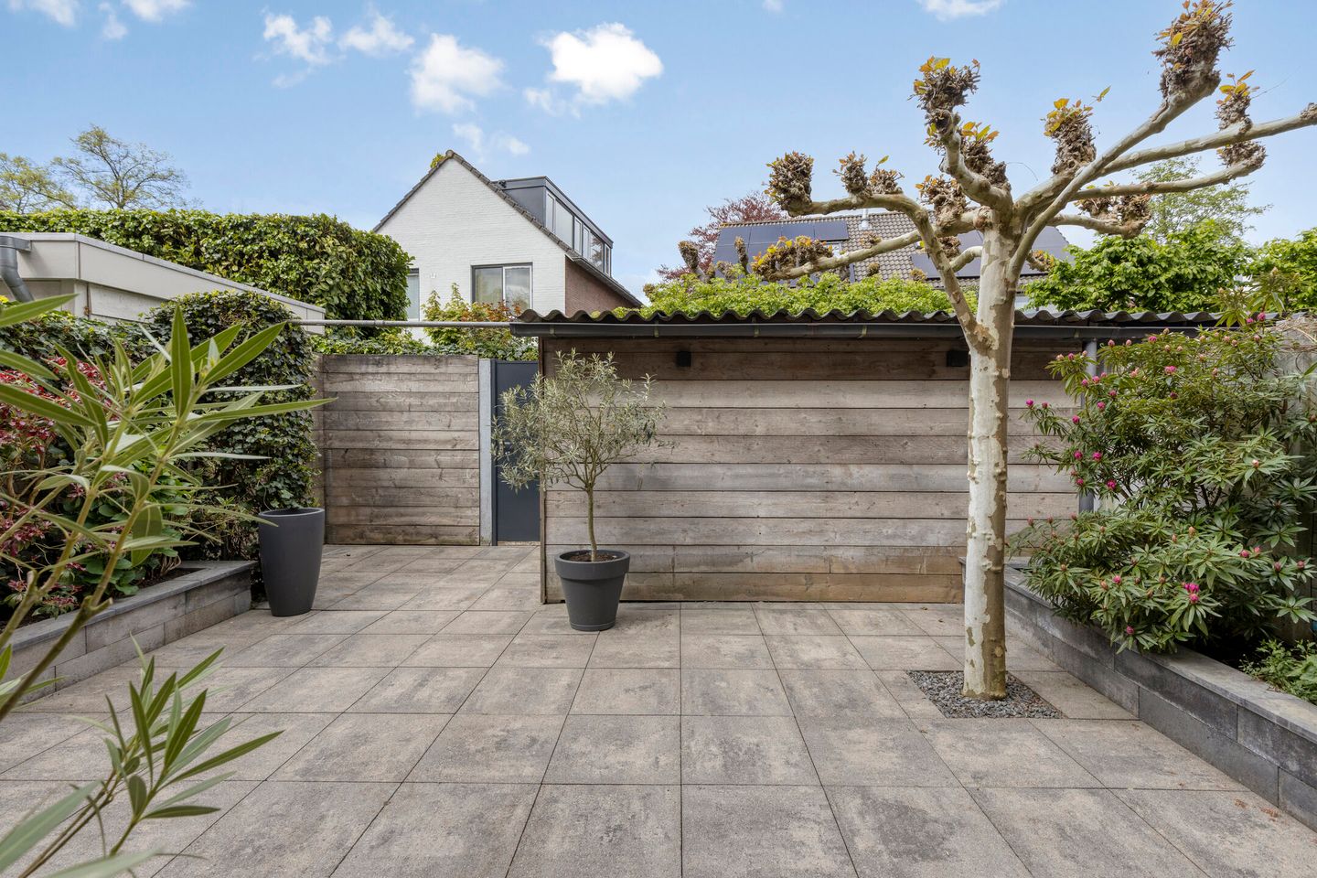 Foto 40 van van Brechtstraat 12